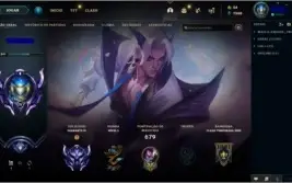 Diamante 4 - 396 skins