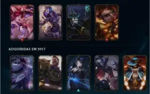 PROMOÇAO QUENTE FERVENDO IGUAL LAVA CONTA S7 S8 S9 PLATINA