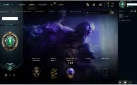PROMOÇAO QUENTE FERVENDO IGUAL LAVA CONTA S7 S8 S9 PLATINA