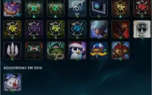 PROMOÇAO QUENTE FERVENDO IGUAL LAVA CONTA S7 S8 S9 PLATINA