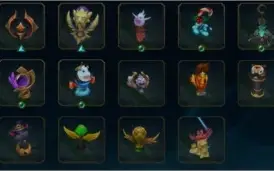PROMOÇAO QUENTE FERVENDO IGUAL LAVA CONTA S7 S8 S9 PLATINA