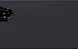 Conta para iniciante (Não Steam)