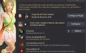Conta para iniciante (Não Steam)