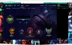 Platina 5 + 22 Campeões