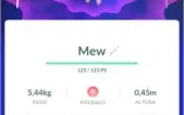 Conta Do Pokemon Go Lvl 37
