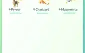 Conta Do Pokemon Go Lvl 37