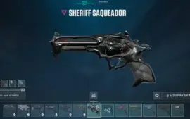 Conta Valorant Dream Todas Skins e Pacotes Raros Platina 1