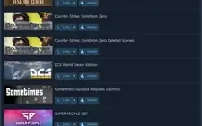 Conta Steam- Cs go Prime- GTA V com 23 milhoes-rust-e muito+