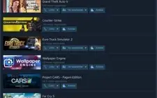 Conta Steam- Cs go Prime- GTA V com 23 milhoes-rust-e muito+