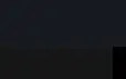 steam barato(com cs go prime (PAGO) , fall guys,e mais jogos
