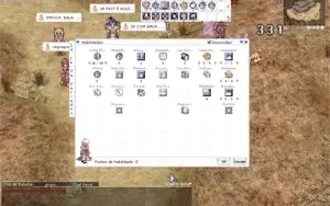 arcebispo lvl.104 FS