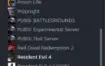 Conta Steam com CS:GO 11 MEDALHAS!