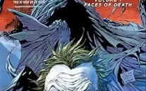 Saga Batman HQs - Quadrinhos completos (1939 - 2022)