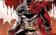 Saga Batman HQs - Quadrinhos completos (1939 - 2022)
