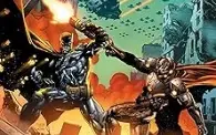 Saga Batman HQs - Quadrinhos completos (1939 - 2022)