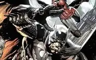 Saga Batman HQs - Quadrinhos completos (1939 - 2022)