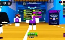 Conta Roblox No Preço Imperdível!!!