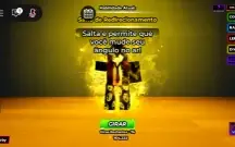 Conta Roblox No Preço Imperdível!!!