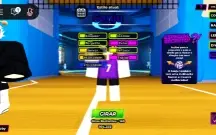 Conta Roblox No Preço Imperdível!!!
