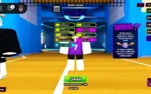Conta Roblox No Preço Imperdível!!!