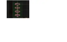 4 Pedras Ancestral Spirit Para O Silver Heart