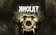 Xbox Kholat #C59854