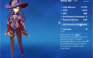 AR 55 com 5 personagens 5 estrelas e armas!!!
