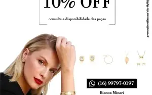 Artes em Geral