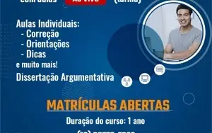 Artes em Geral