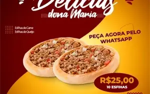 Artes em Geral
