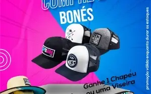 Artes em Geral