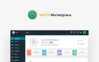 Marketing Place - Original Wp