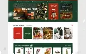 Marketing Place - Original Wp