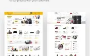 Marketing Place - Original Wp