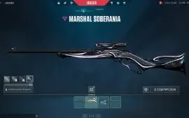 Conta Valorant 23 Skins+ 1 Facas Prime Spectre,Ion Sheriff