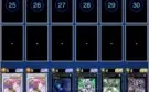 Conta de Yu-gi-oh duel links