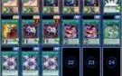 Conta de Yu-gi-oh duel links