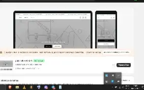 Tema Palo Alto Shopify
