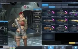 VENDO GENERAL DE BRIGADA (1 ESTRELA) - PB