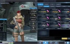 VENDO GENERAL DE BRIGADA (1 ESTRELA) - PB