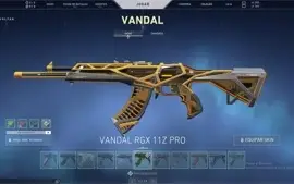 conta valorant radiante ep 2 e 3 ep 1 imortal 3 varios passe