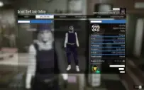 Contas De Gta V Online Pc Custo Beneficio.