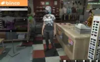 Contas De Gta V Online Pc Custo Beneficio.