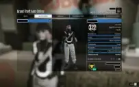 Contas De Gta V Online Pc Custo Beneficio.