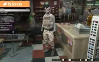 Contas De Gta V Online Pc Custo Beneficio.