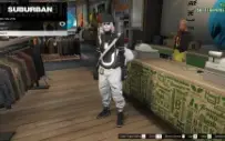 Contas De Gta V Online Pc Custo Beneficio.