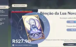 Genshin Ar54-Nahida-Raiden-Zhongli-Hutao+Bis-Yelan E Muito+