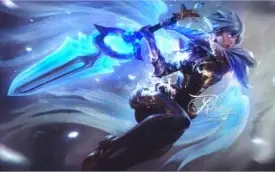 Elo Trabson. Mais seguro e mais rapido
