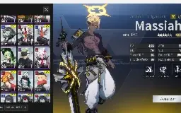 Etheria Restart (globaL S6 novo servidor ) Massiah+Lilith