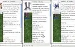 Alt + Q de Insurgente completo + bônus (Thor)